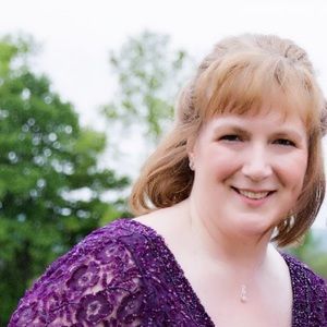 Meet your Posher, Christie